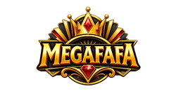 aplikasi slot tergacor